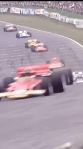 Image result for Dark Gold 1973 Monaco