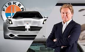 Image result for Inferno 2014 Fisker