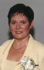 Obituary information for Margaret M. McCarthy