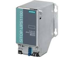 Siemens SiePortal