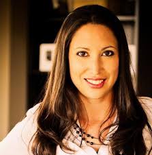 GRASAC's Steering Commitee