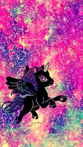 ❤ get the best cute backgrounds for laptops on wallpaperset. Cute Unicorn Wallpapers Free Cute Unicorn Wallpaper Download Wallpapertip