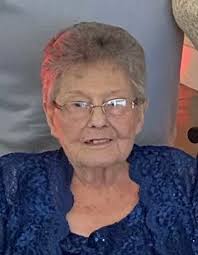 Juanita K. McMickle Obituary April 10, 2022