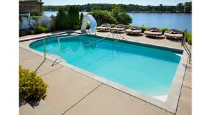 Check spelling or type a new query. Comment Nettoyer Une Terrasse De Piscine Maison Travaux