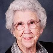 Effler Family Obituaries