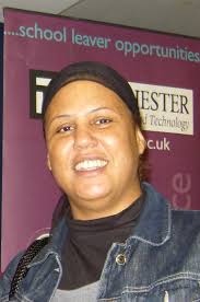 Ten Exceptional Mothers Against Violence