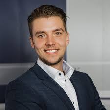 Max Kempf's Instagram, Twitter & Facebook