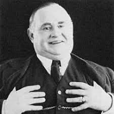 Artist: Roy Atwell, Pinto Colvig, Billy Gilbert, Otis Harlan & Scotty  Mattraw