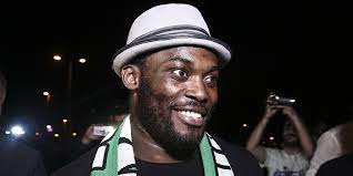 News, fixtures, scores and video. Michael Essien Net Worth 2020 Wiki Married Family Wedding Salary Siblings