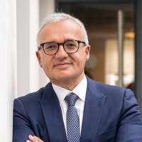 Nicolas Legrand devient DG délégué d'Altimate France (Distrologie)