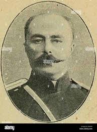 Aleksandr hi-res stock photography and images