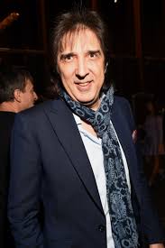 Над тяжёлыми болезнями, вредными привычками и лишними килограммами. Vlad Stashevskij Kaj Metov Kak Sejchas Vyglyadyat I Chem Zanimayutsya Kumiry 90 H Ledi Mail Ru