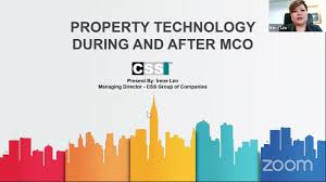 Malaysian institute of property and facilities managers (mipfm). Mipfm Home Facebook