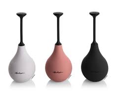 Search, discover and share your favorite flower shower gifs. Lechuza Blumenbrause Yula Flower Shower Pearl Rose 199706 Hier Online Bestellen Im Aoshop De Online Kaufen