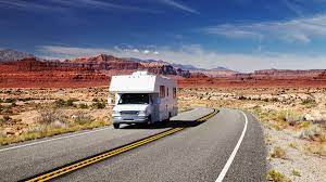 The main reason is that, once you star. Top Motor Home Questions To Ask Your Agent Foremost Insurance Group