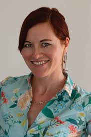 Bridget Mcnulty's Instagram, Twitter & Facebook