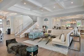 Contemporary Style House Plan 5 Beds 8 Baths 6001 Sq Ft Plan 548 25 Contemporary Style Homes Luxury House Plans Contemporary House