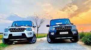 Check spelling or type a new query. 4 339 Likes 9 Comments Fortuner Endeavour Scorpio Fortuner Endvour Scorpio Lover On Instagram Fortunerend Car Photos Hd Jeep Photos Car Backgrounds