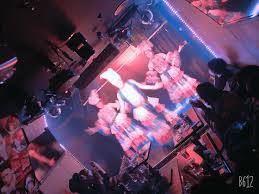 宮城県社交飲食業生活衛生同業組合