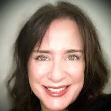 Dr. Michael Stevens, MD