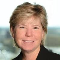 Rhonda Meekins, SPHR