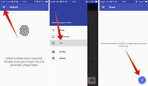 However, there are many websites that offer pc games for free. How To Remotely Unlock Windows Pc Using Android Fingerprint Scanner Mashtips