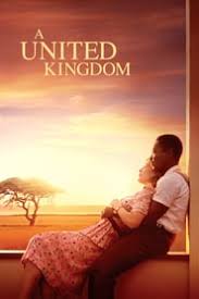 Va dorim o vizionare placuta! A United Kingdom Online Subtitrat Hd