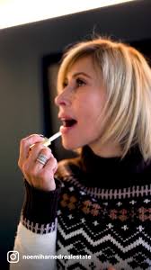 Are you ready to buy a house? Noemi Harned 202-716-0242