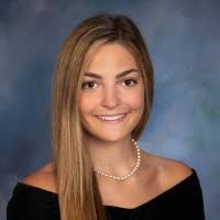 10200+ "Jack'lyn" profiles