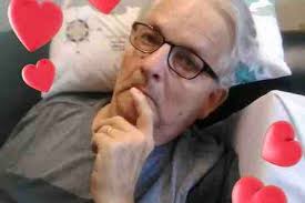 Fundraiser by Kim Mike Parker : Funeral Expenses For Mike Parker