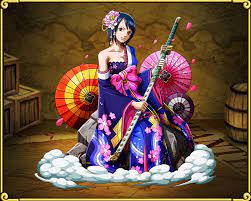 tashigi flower of justice one piece treasure cruise wiki fandom powered by wikia manga anime one piece one piece nami one piece comic