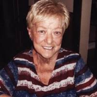 Clara Newcomer Obituary