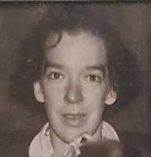 Weatherly Family History: Last Name Origin & Meaning