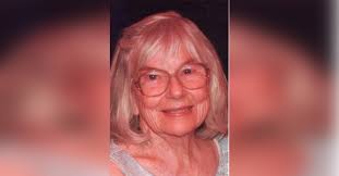 Obituary information for Glendoris Mae Moreland
