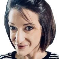 Erica Madison's Instagram, Twitter & Facebook