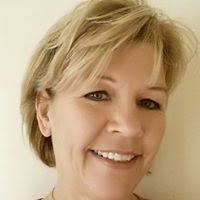 Susan Gingrich Email & Phone Number