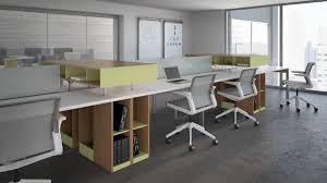 Further Office Furniture Design Office Interior Design Furniture
