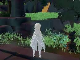 This guide for genshin impact includes the following: Cecile S Garden Genshin Impact Cecilia Garden How To Unlock Puzzle Seelie Locations Includes How To Unlock Cecilia Garden Location Rewards How To Beat Bosses Spirit Seelie Puzzle