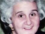Mary Ann (Ventura) DeCillis, 82