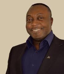 Critical Perspectives