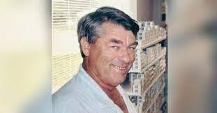 Pat Pendergrass's Instagram, Twitter & Facebook