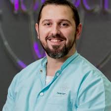 Dental Centre NorDent in Subotica, Serbia • Read 7 Reviews