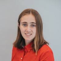 400+ "Levasseur" profiles