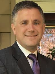 Jon Hankins Obituary