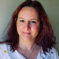 2600+ "Vörös" profiles