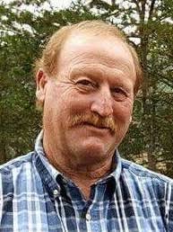 Obituary information for Richard William Ludwig