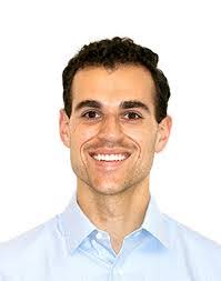 Jason Hoopes's Instagram, Twitter & Facebook