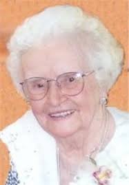 Jordan, Mary Evelyn Pope