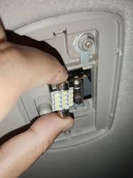 We did not find results for: Ganti Lampu Kabin Honda Jazz Dengan Bulb Led Buku Nota