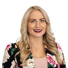 Jessica Boren's Instagram, Twitter & Facebook